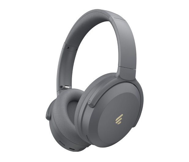 Edifier WH700NB Pro, ANC szare - 1535719 - zdjęcie